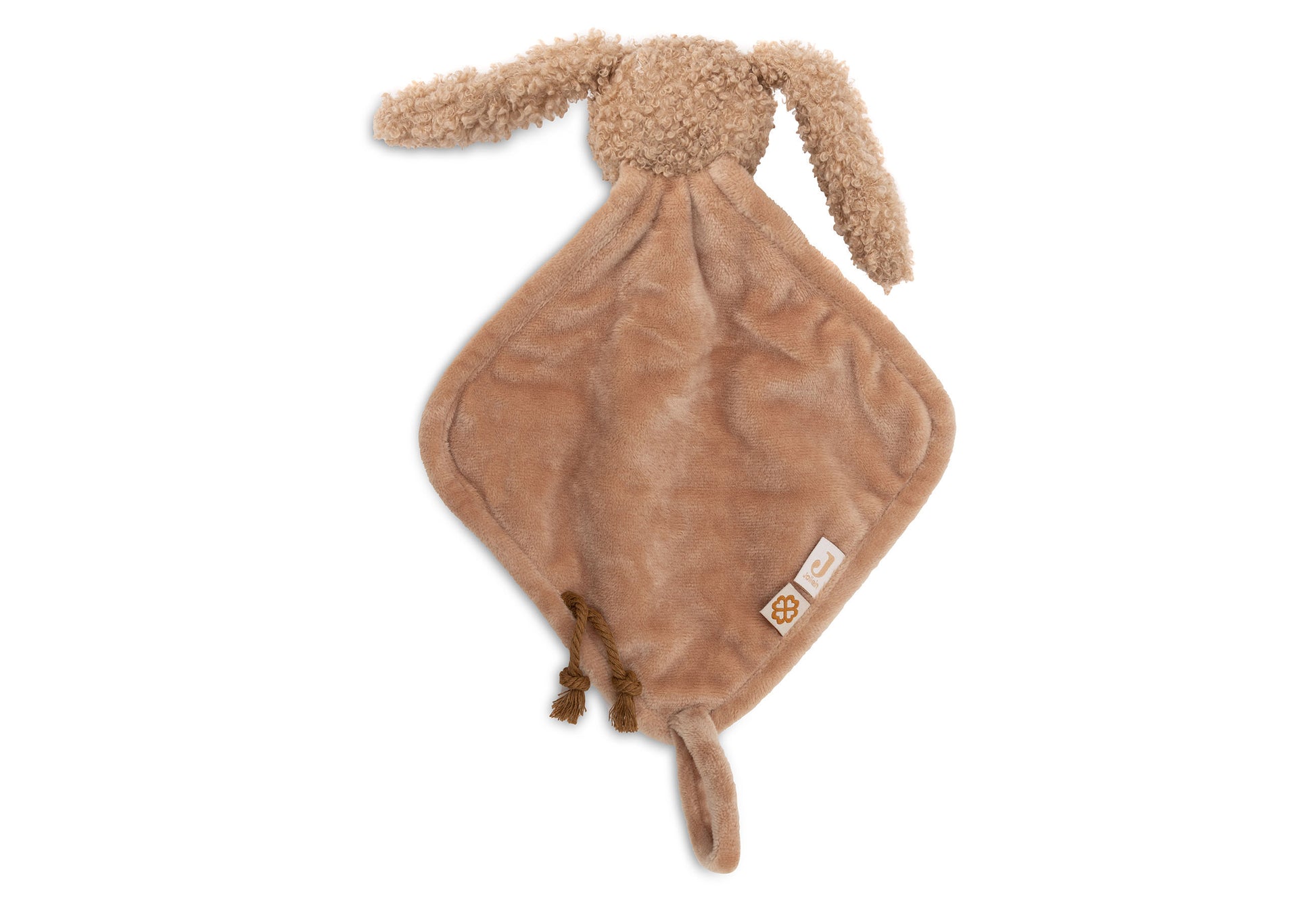 Jollein Jollein Speendoekje Bunny - Riverside - Decomusy