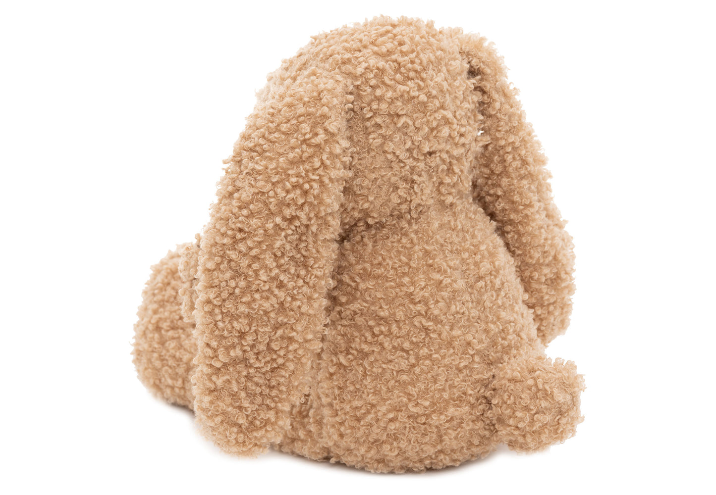 Jollein Jollein Knuffel Bunny - Riverside - Decomusy