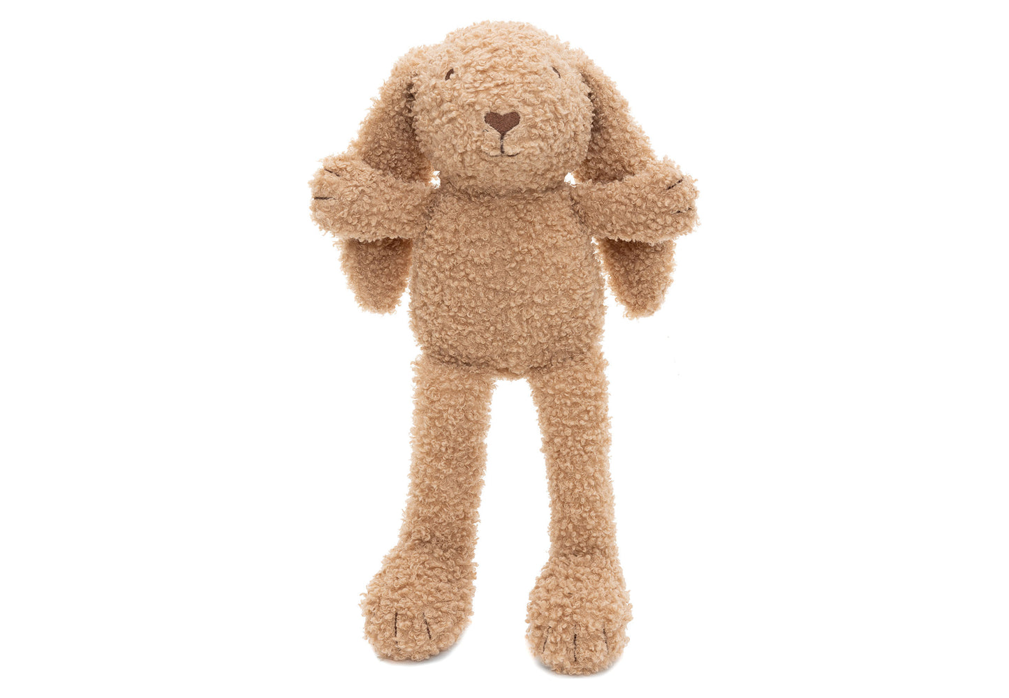 Jollein Jollein Knuffel Bunny - Riverside - Decomusy