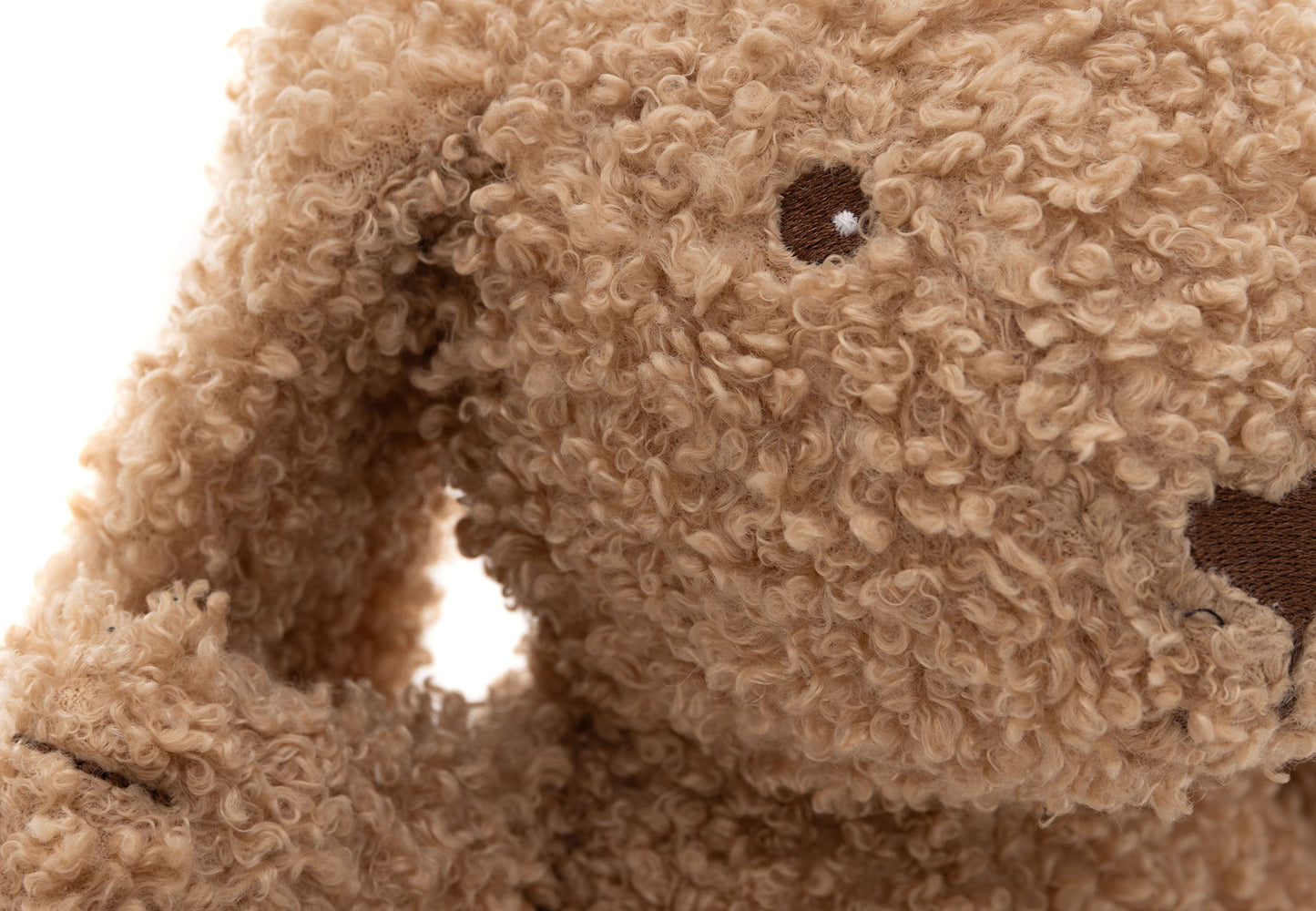 Jollein Jollein Knuffel Bunny - Riverside - Decomusy