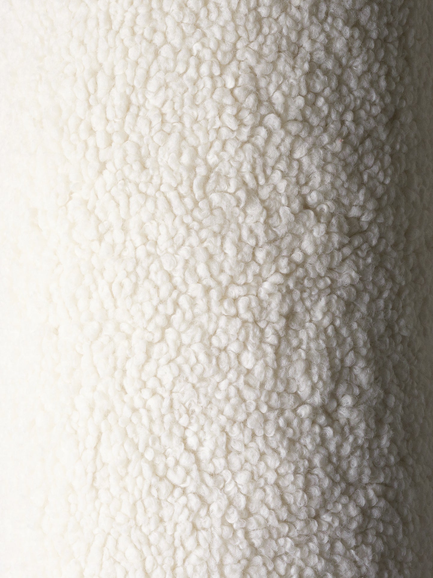 Wigiwama Wigiwama Settee Sofa Speelset - Cream White - Decomusy