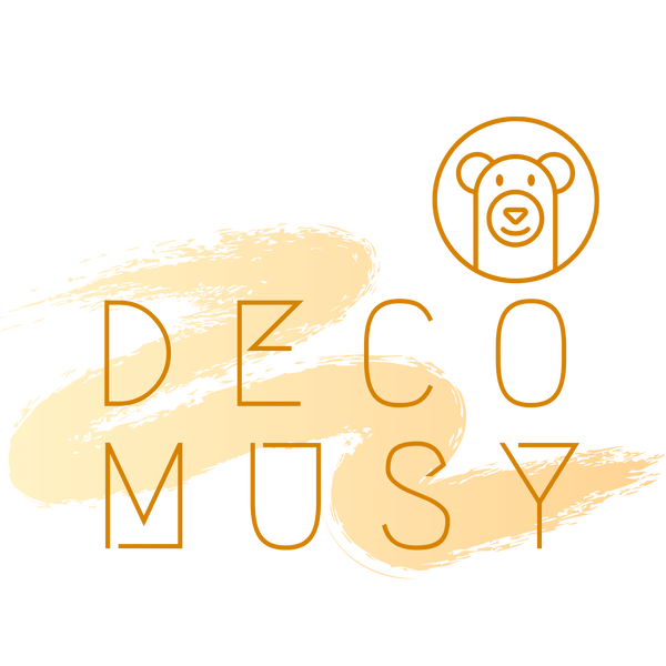 Decomusy