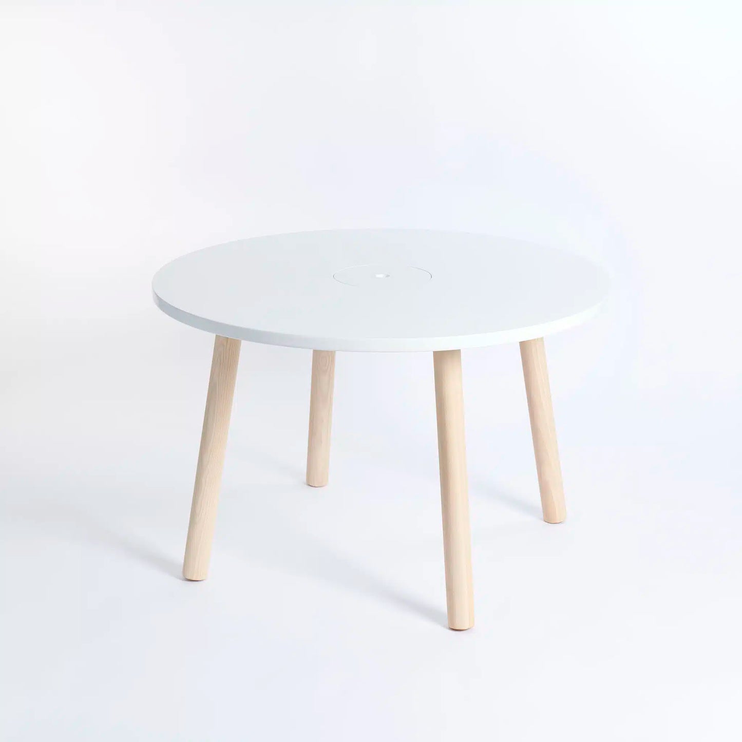 Drawin'Kids Drawin'Kids Imaginable – Evolutionaire en Creatieve tafel voor Kinderen - Decomusy
