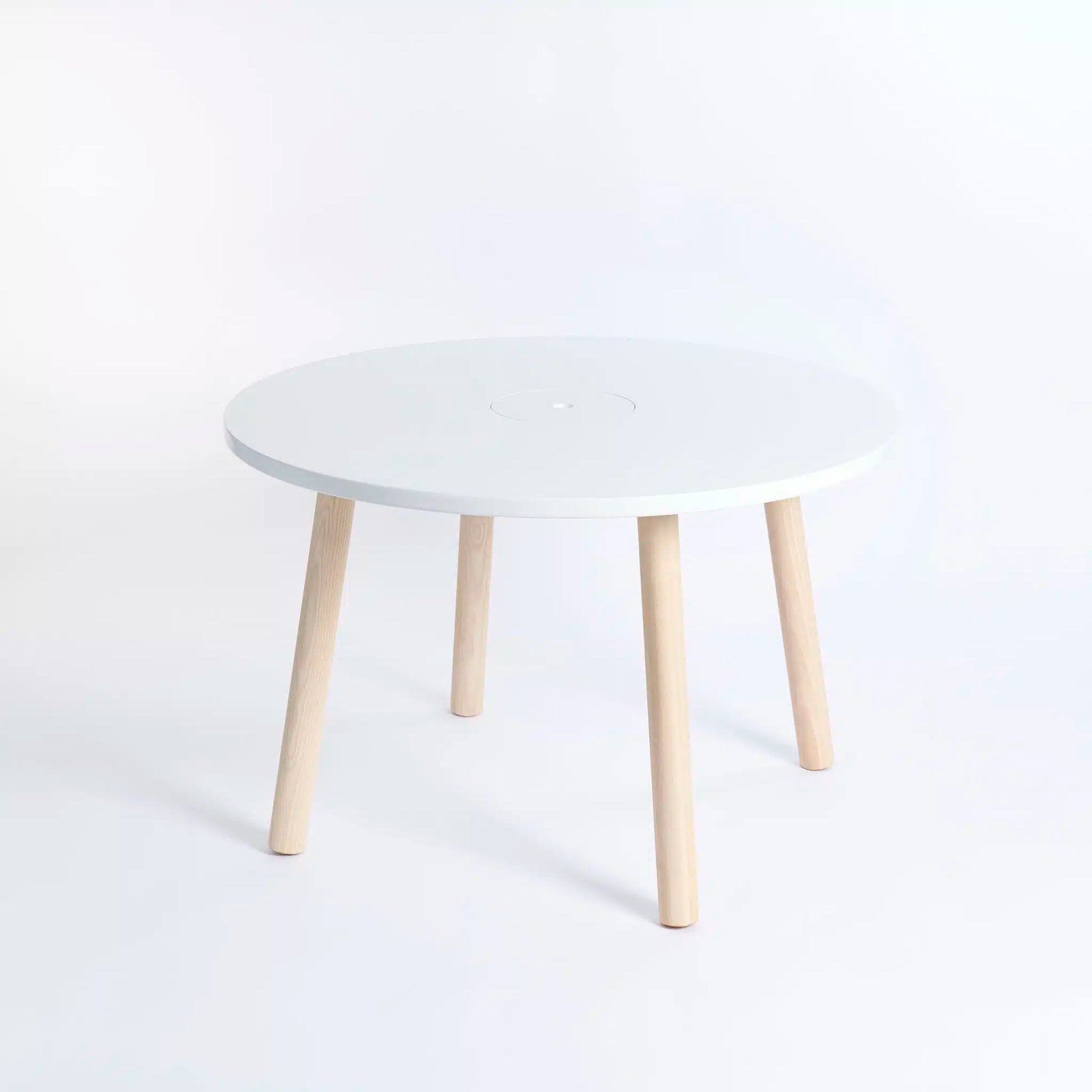 Drawin'Kids Drawin'Kids Imaginable – Evolutionaire en Creatieve tafel voor Kinderen - Decomusy