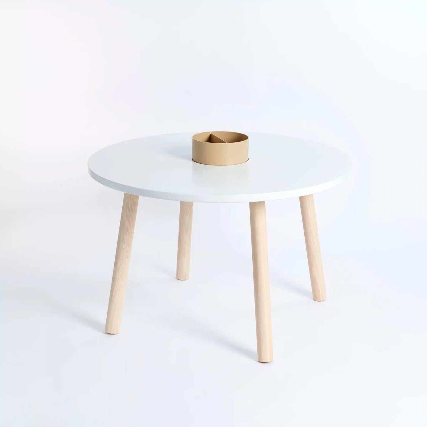Drawin'Kids Drawin'Kids Imaginable – Evolutionaire en Creatieve tafel voor Kinderen - Decomusy