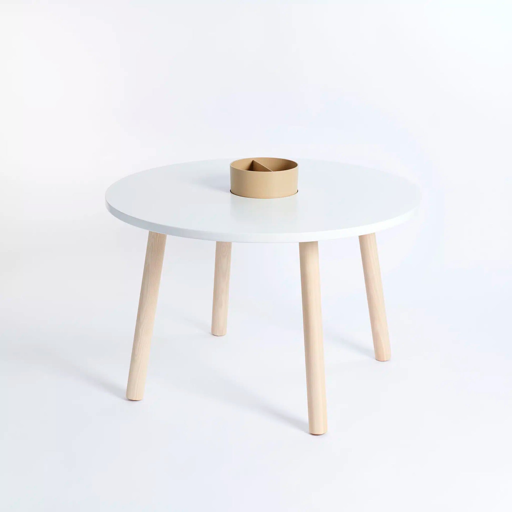 Drawin'Kids Drawin'Kids Imaginable – Evolutionaire en Creatieve tafel voor Kinderen - Decomusy