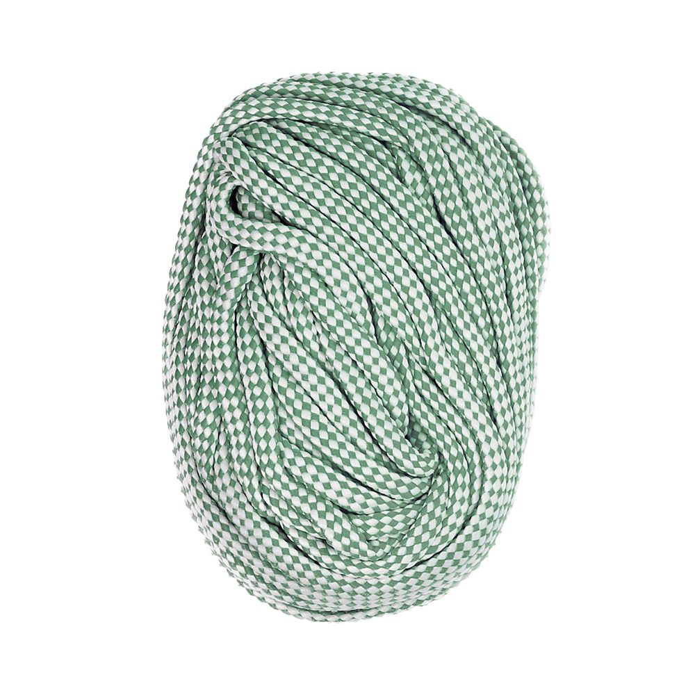 Charlie Crane Charlie Crane Aanpasbaar Babybed Kimi 120X60cm - Lichen - Decomusy