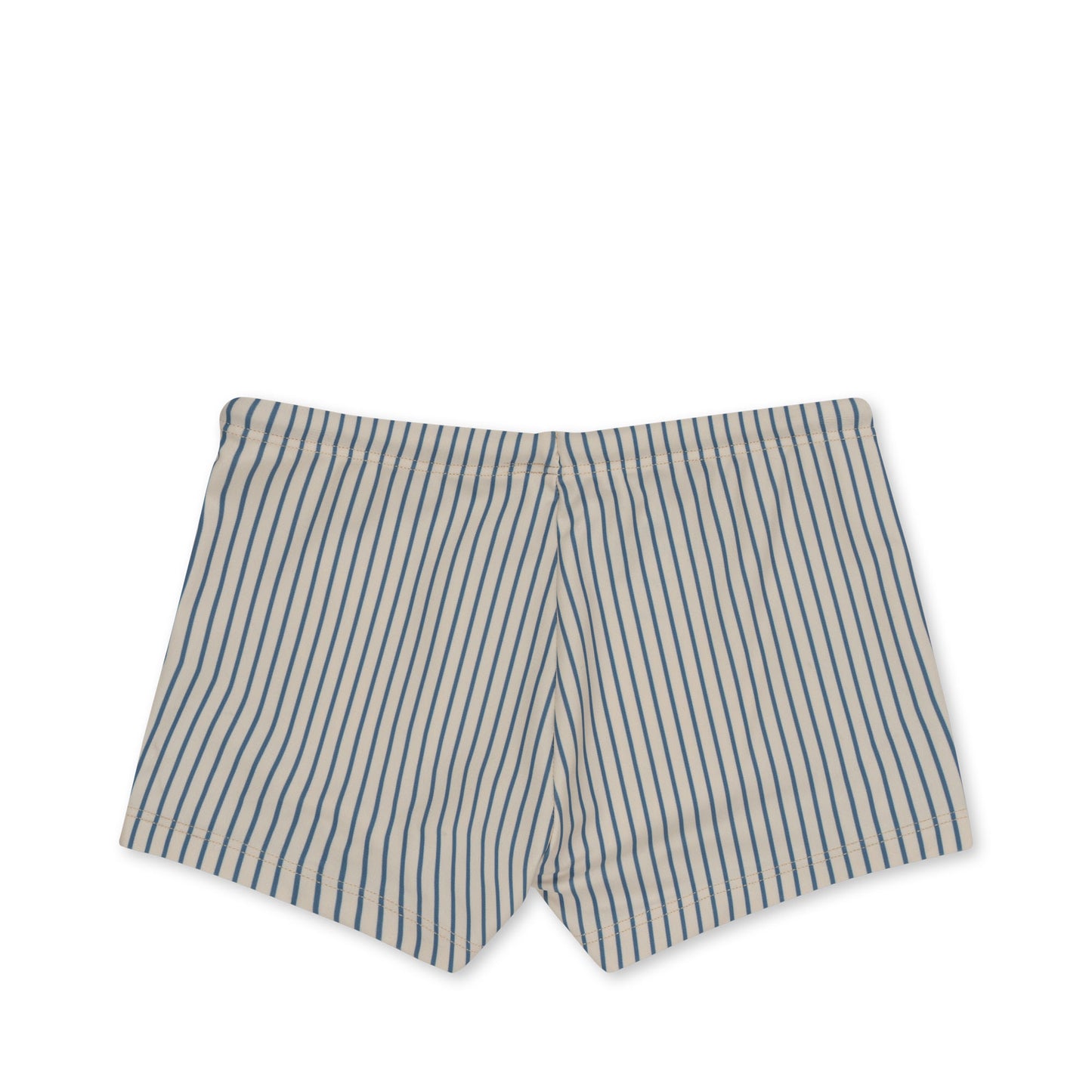 Konges Slojd Konges Sløjd Aster Zwembroek - Stripe Blue - Decomusy