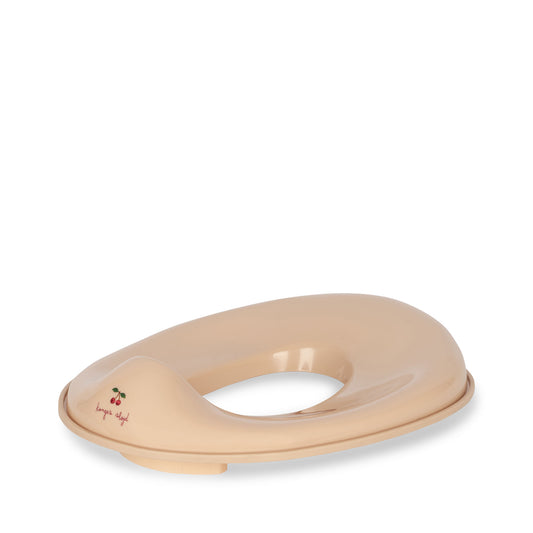 Konges Slojd Konges Sløjd Toiletverkleiner - Toilet Training Seat - Cherry - Decomusy