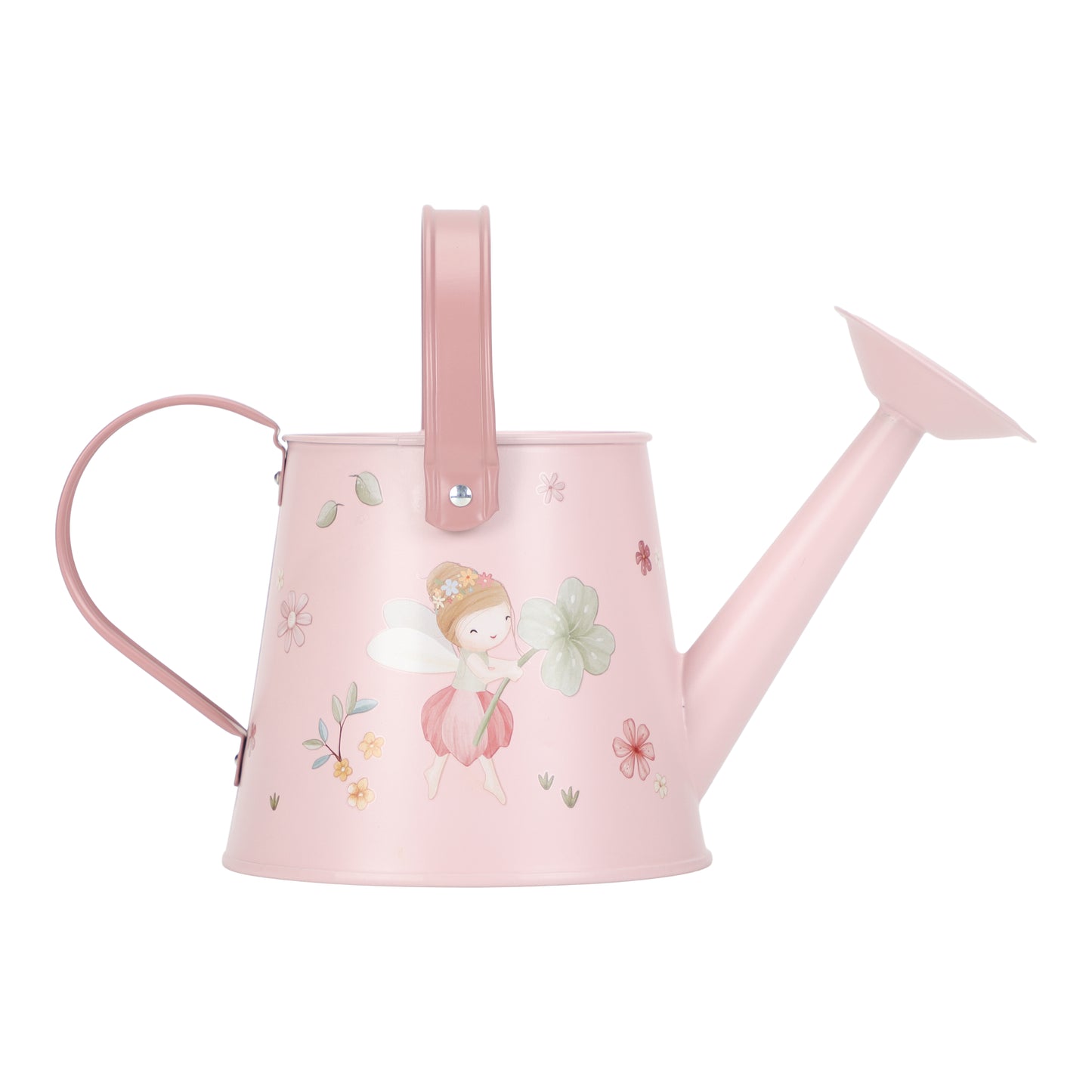 Little Dutch Little Dutch Tuin Gieter - Roze - Fairy Garder - Decomusy