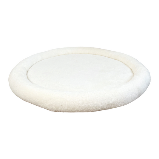 Moje. Moje Speelnest Teddy - Decomusy