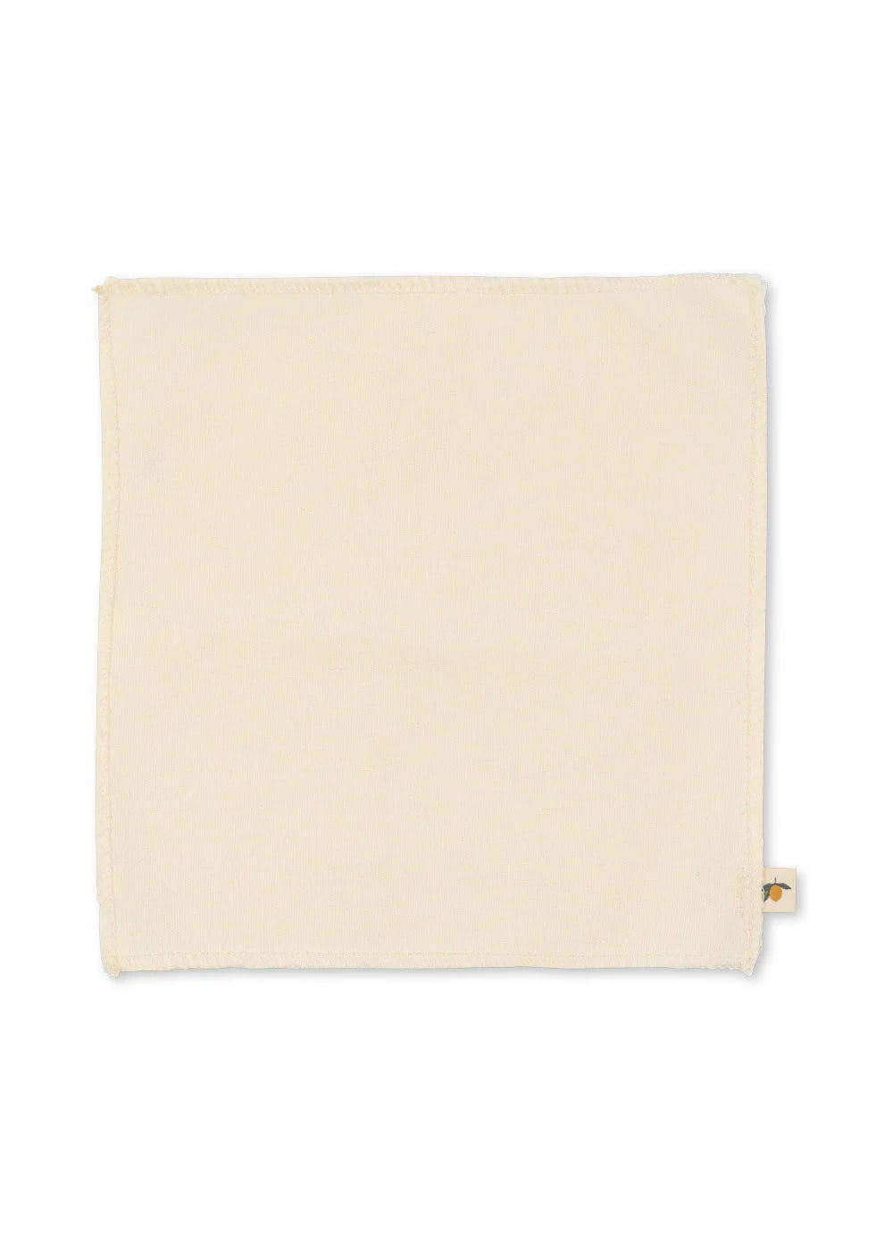 Konges Slojd Konges Slojd Embroidery Set - Borduur set - Decomusy