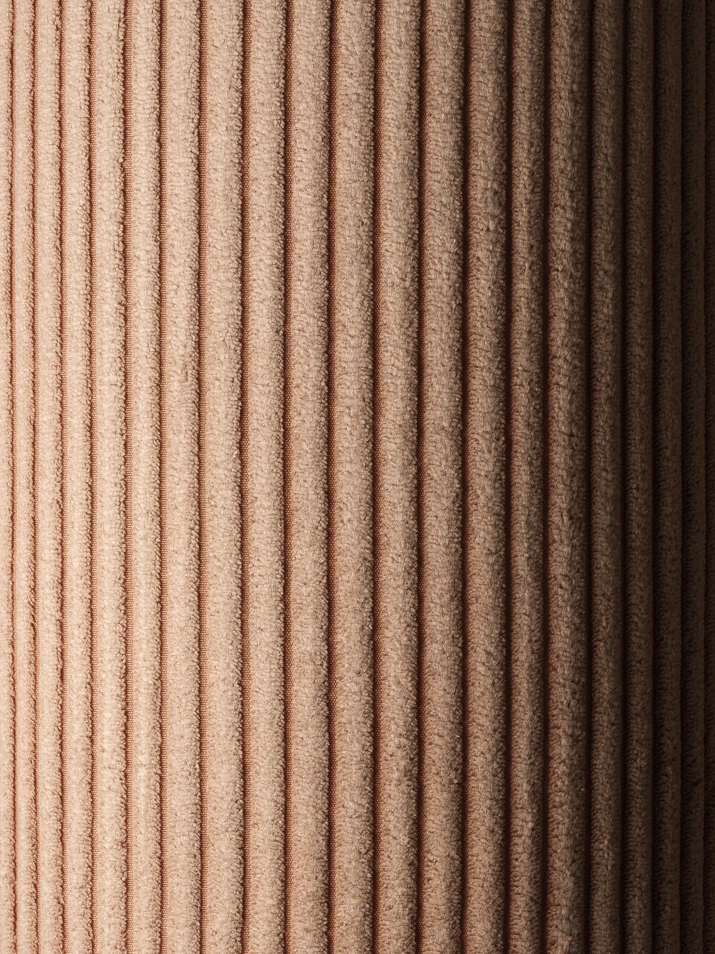 Wigiwama Wigiwama Settee Sofa Speelset - Toffee - Decomusy