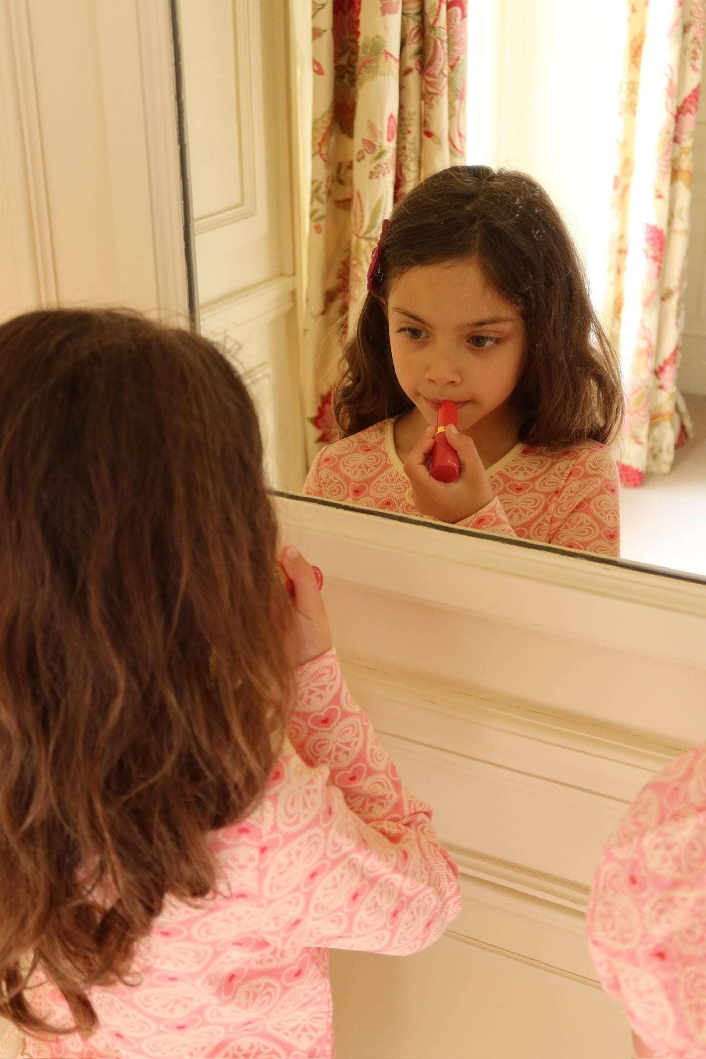 Konges Slojd Konges Slojd Lip Balm Set van 3 - Decomusy