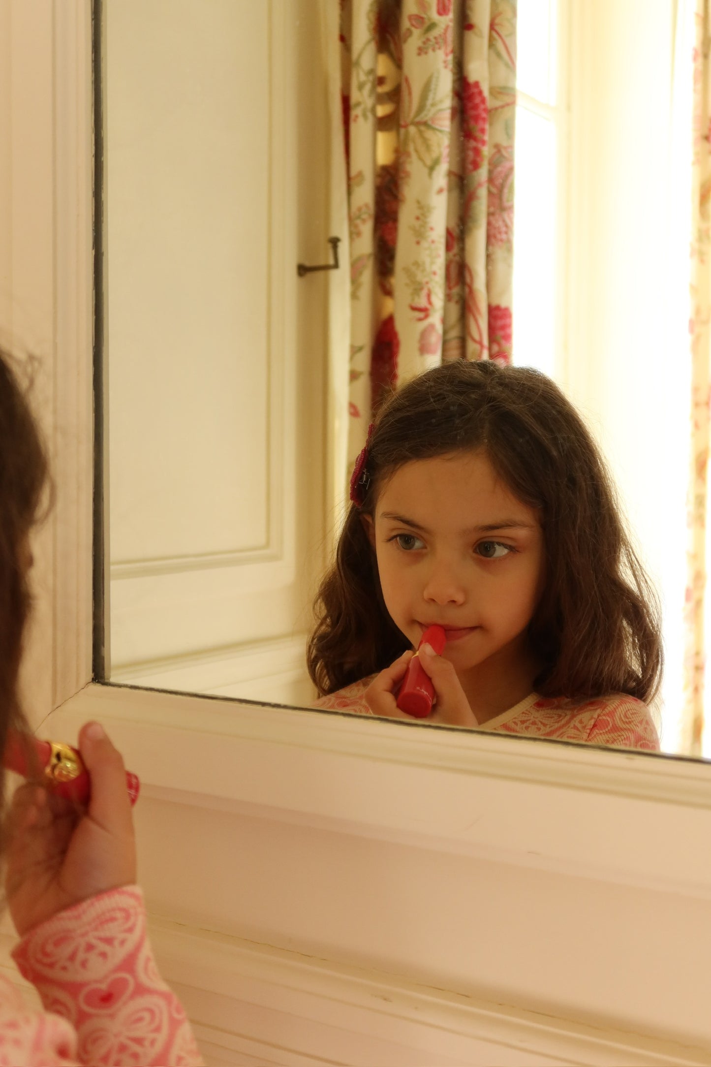 Konges Slojd Konges Slojd Lip Balm Set van 3 - Decomusy
