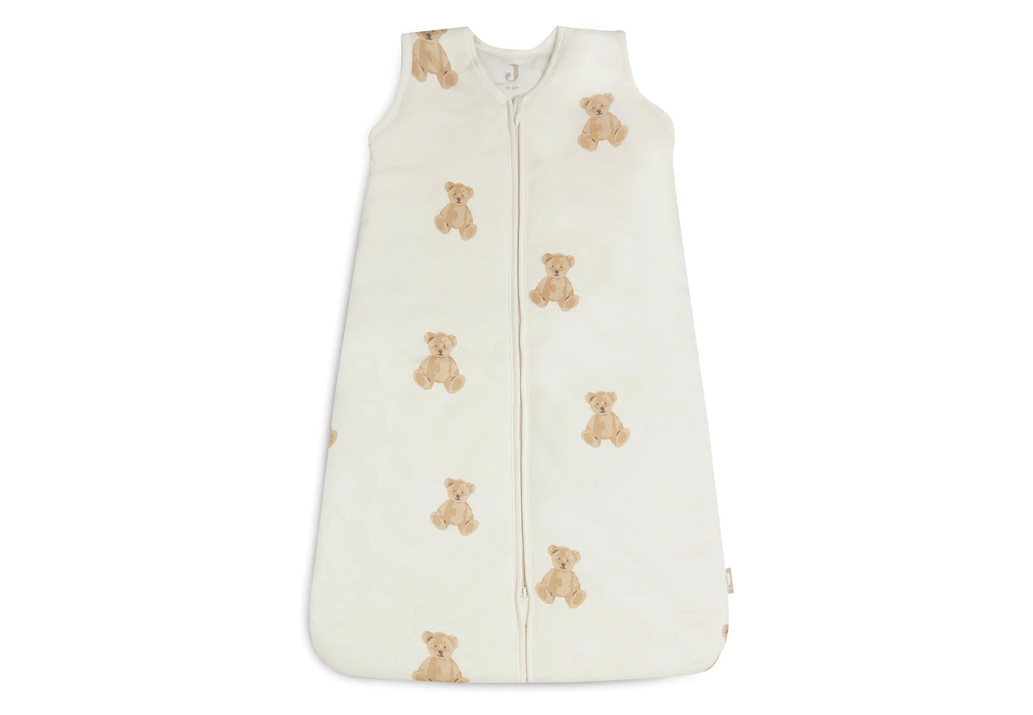 Jollein Jollein Slaapzak Teddy Bear - Decomusy