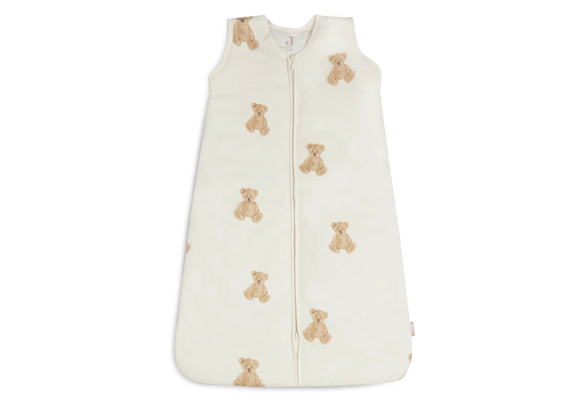 Jollein Jollein Slaapzak Teddy Bear - Decomusy