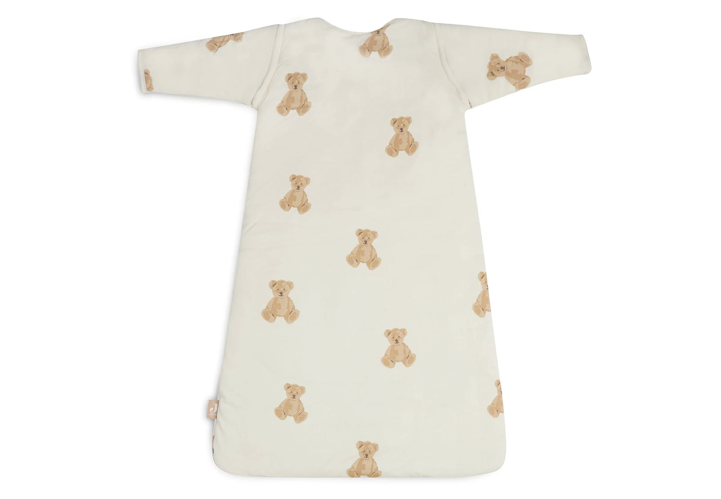 Jollein Jollein Slaapzak Teddy Bear - Decomusy