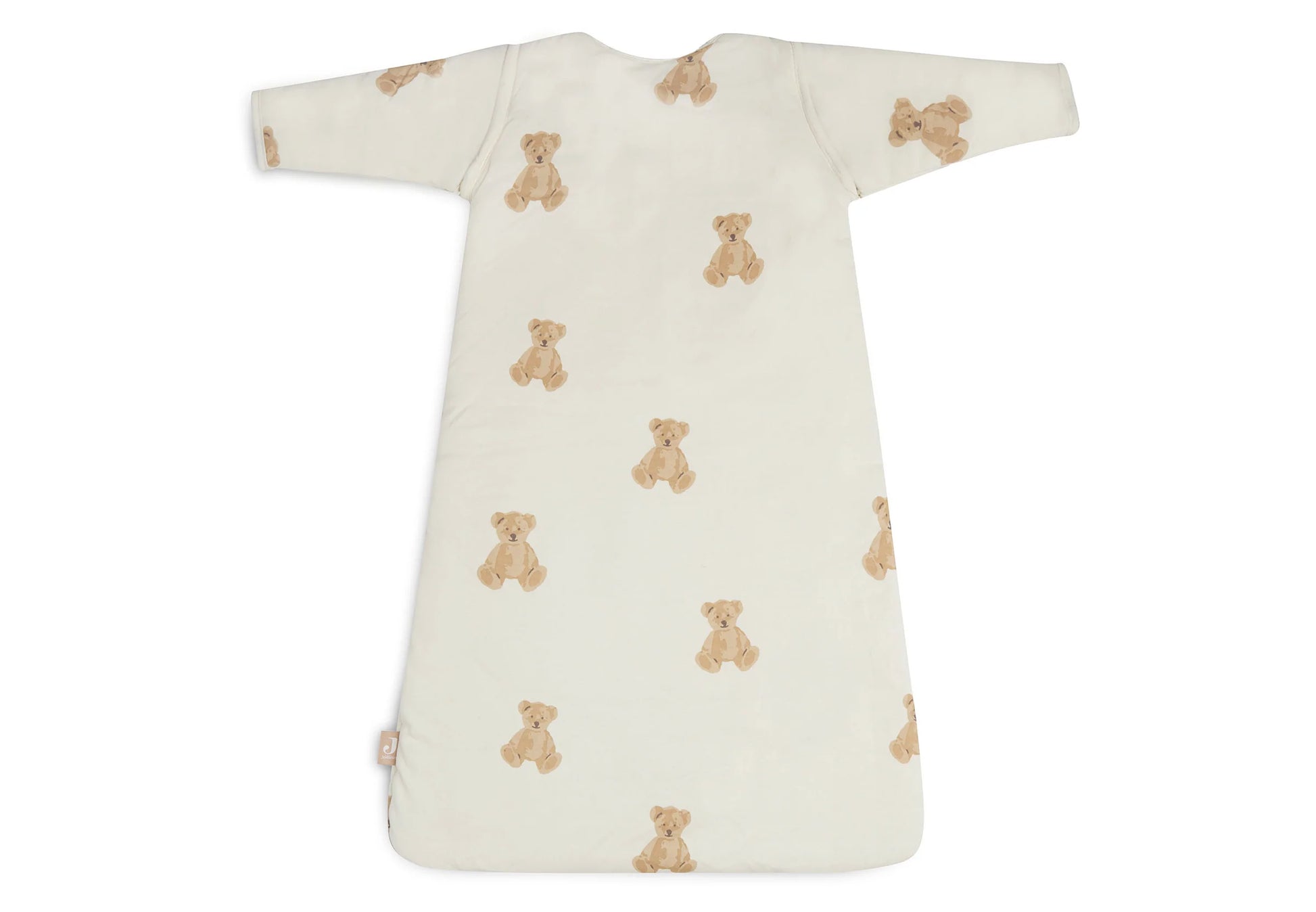 Jollein Jollein Slaapzak Teddy Bear - Decomusy