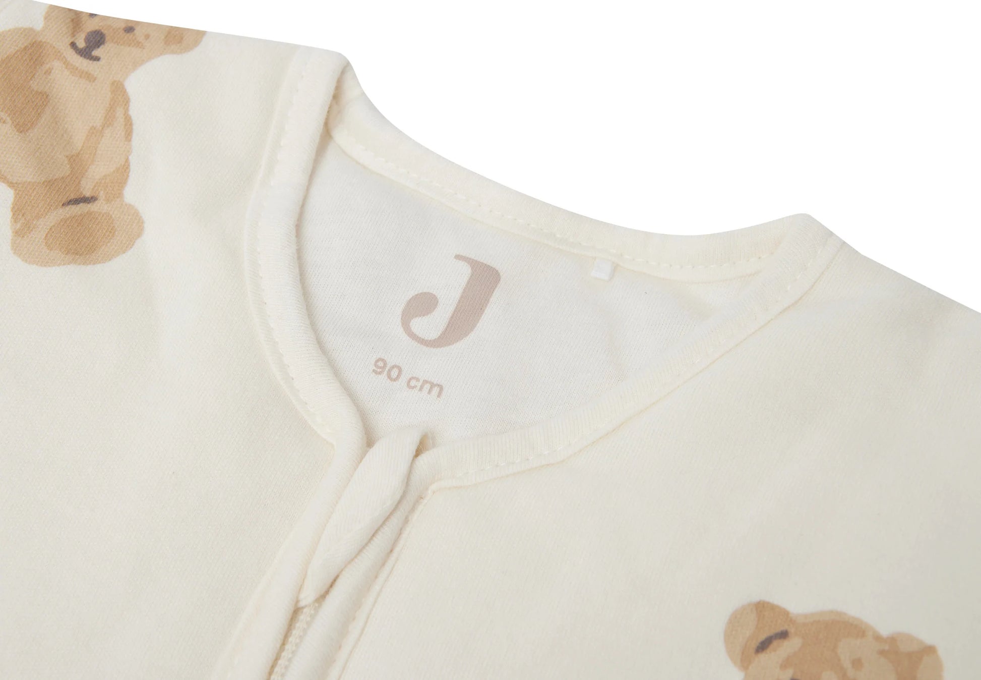 Jollein Jollein Slaapzak Teddy Bear - Decomusy