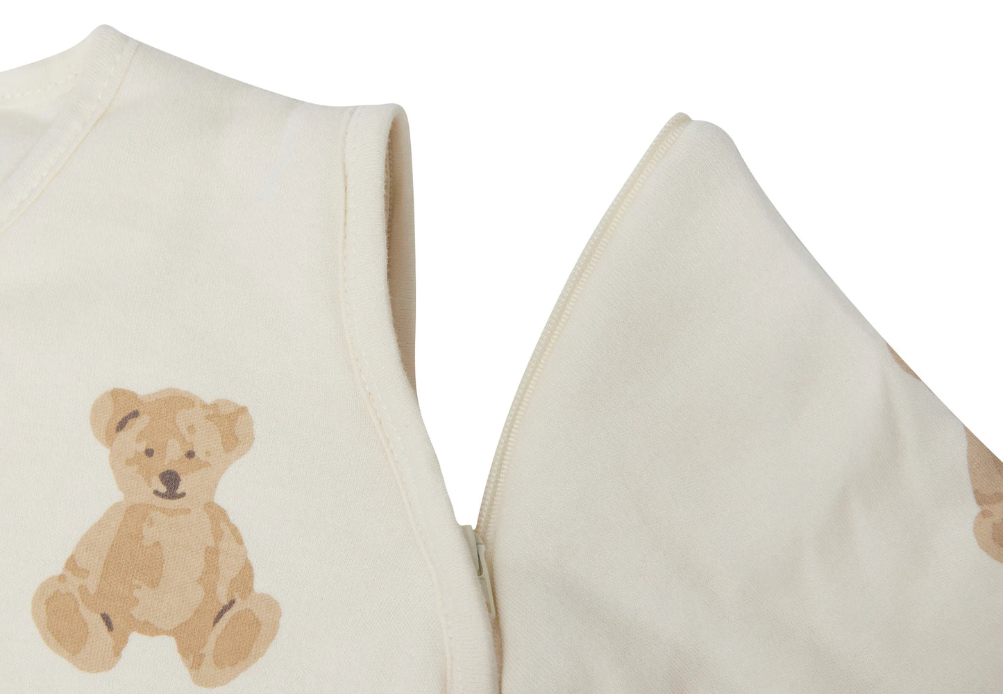 Jollein Jollein Slaapzak Teddy Bear - Decomusy