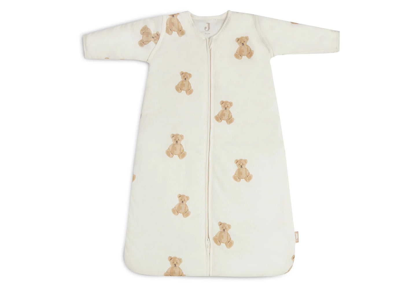 Jollein Jollein Slaapzak Teddy Bear - Decomusy