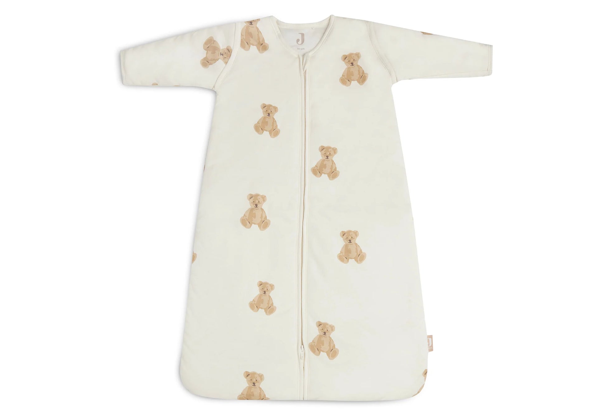 Jollein Jollein Slaapzak Teddy Bear - Decomusy