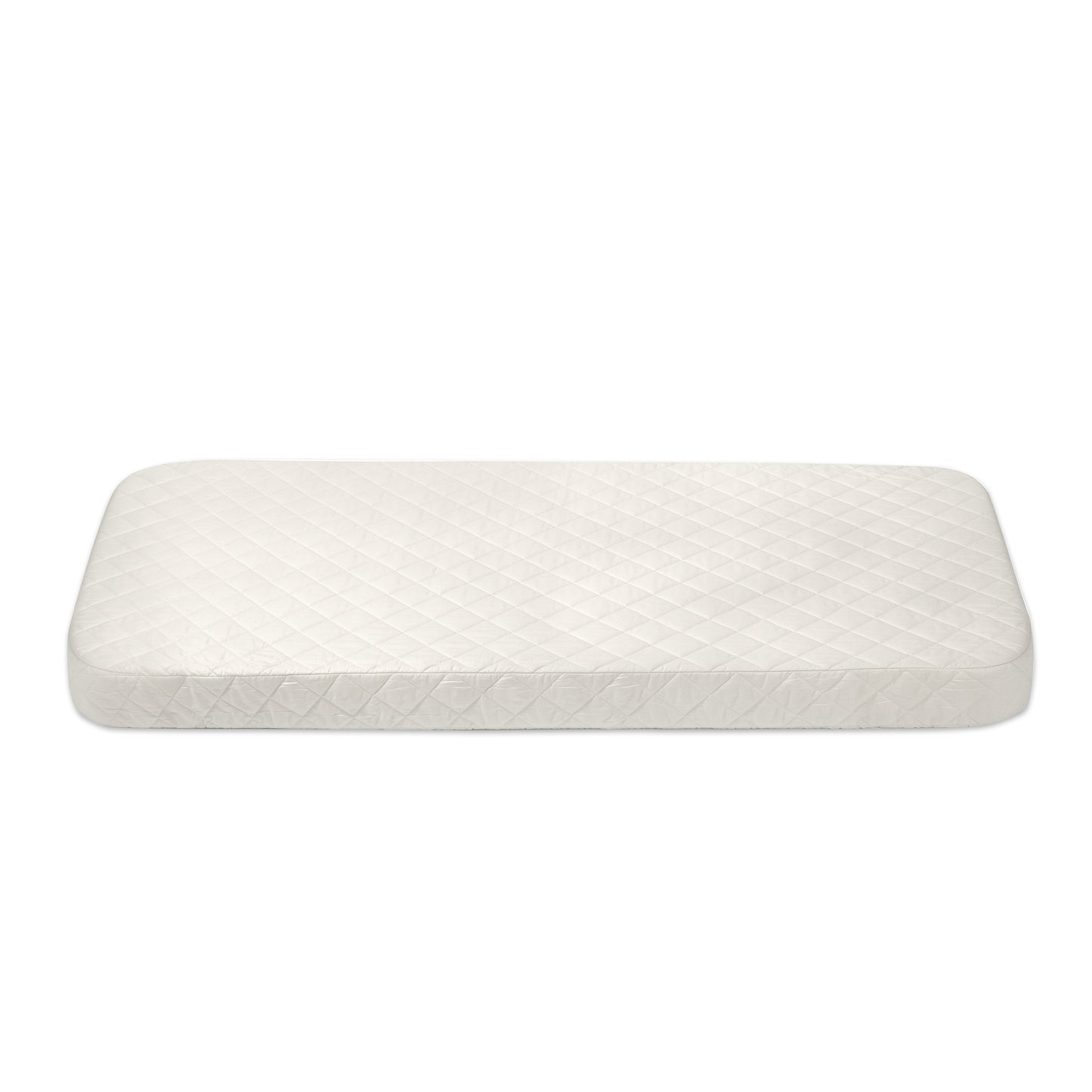 Charlie Crane Matras voor MUKA of YOMI bed - Decomusy
