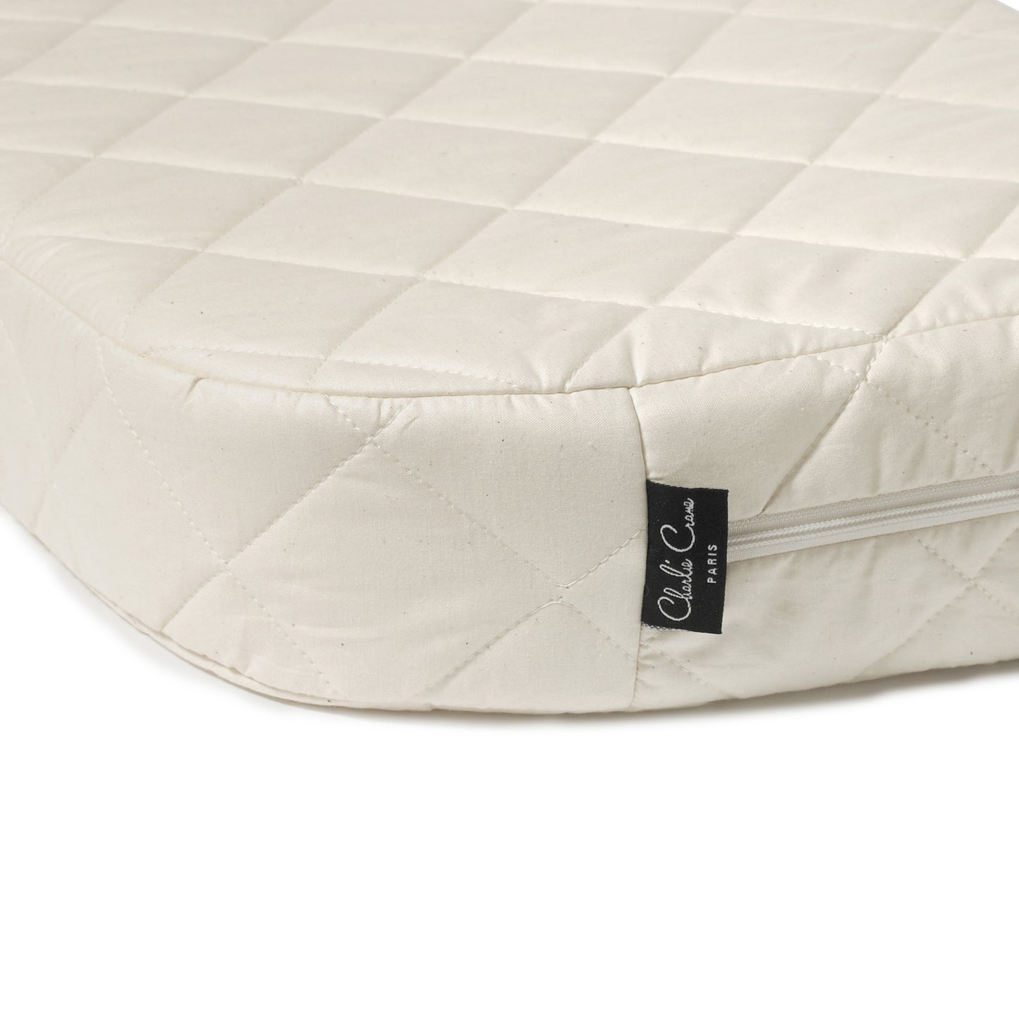 Charlie Crane Matras voor MUKA of YOMI bed - Decomusy