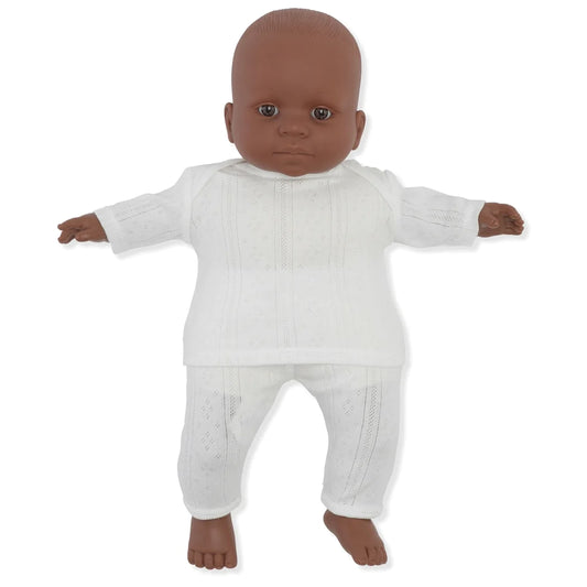 Konges Slojd Konges Slojd Gerd the Doll - Decomusy