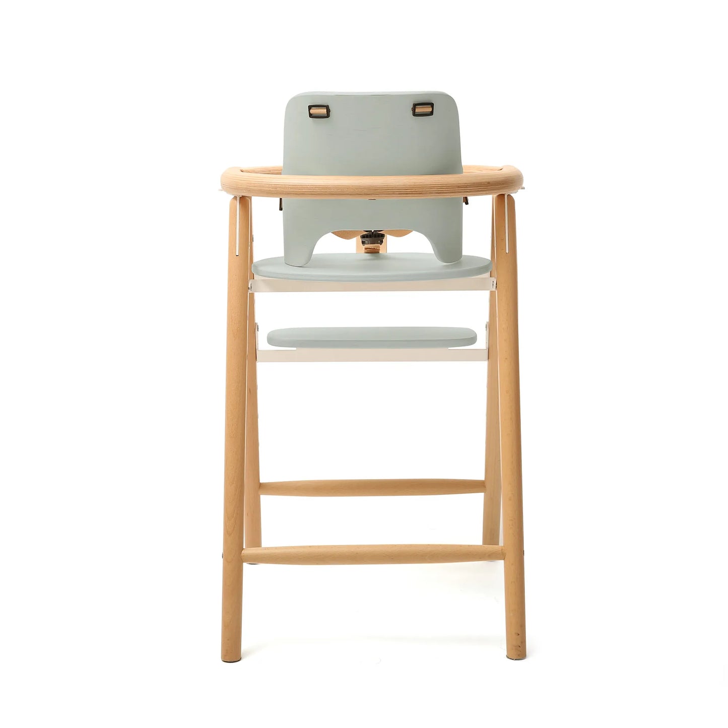 Charlie Crane Charlie Crane Babyset voor Kinderstoel TOBO - Farrow - Decomusy