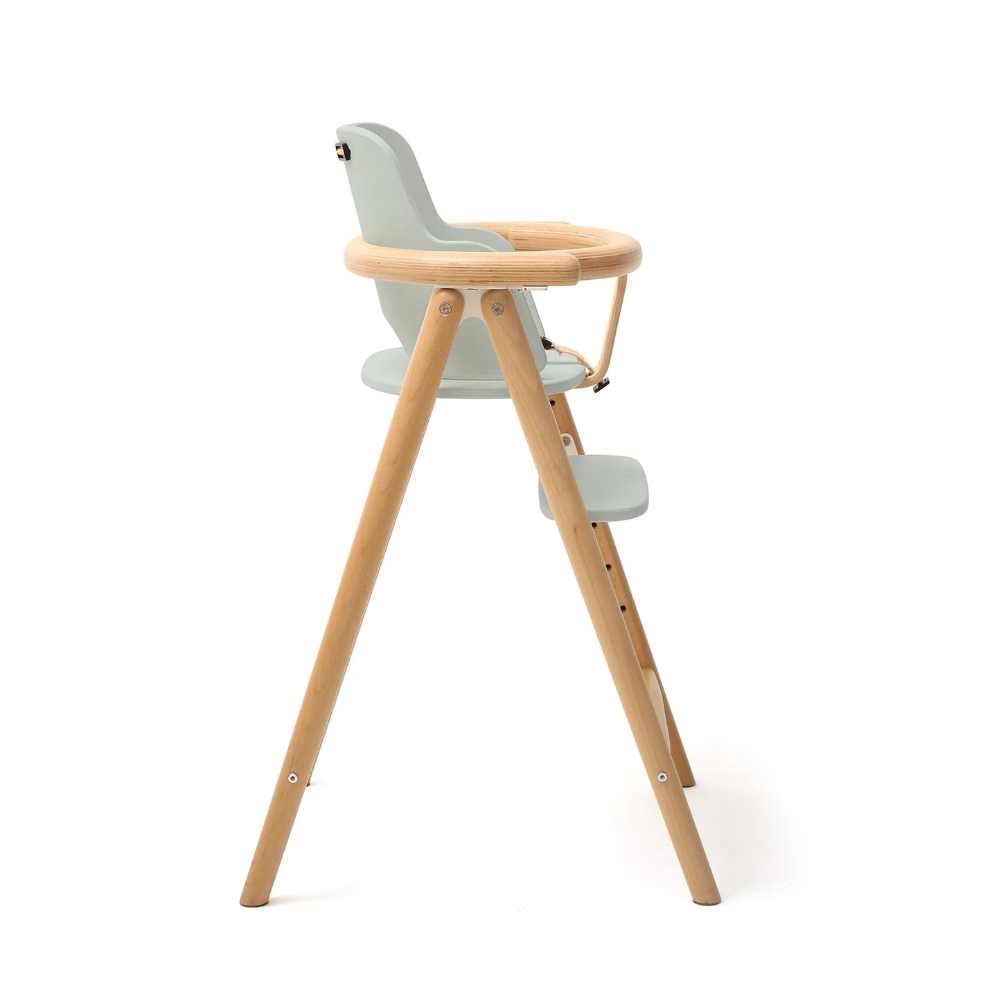 Charlie Crane Charlie Crane Babyset voor Kinderstoel TOBO - Farrow - Decomusy