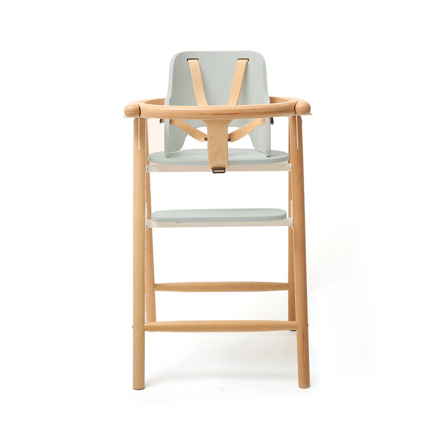 Charlie Crane Charlie Crane Babyset voor Kinderstoel TOBO - Farrow - Decomusy