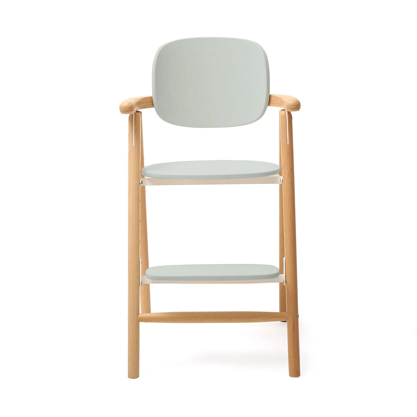 Charlie Crane Charlie Crane Evolutionaire Kinderstoel TOBO - Farrow - Decomusy