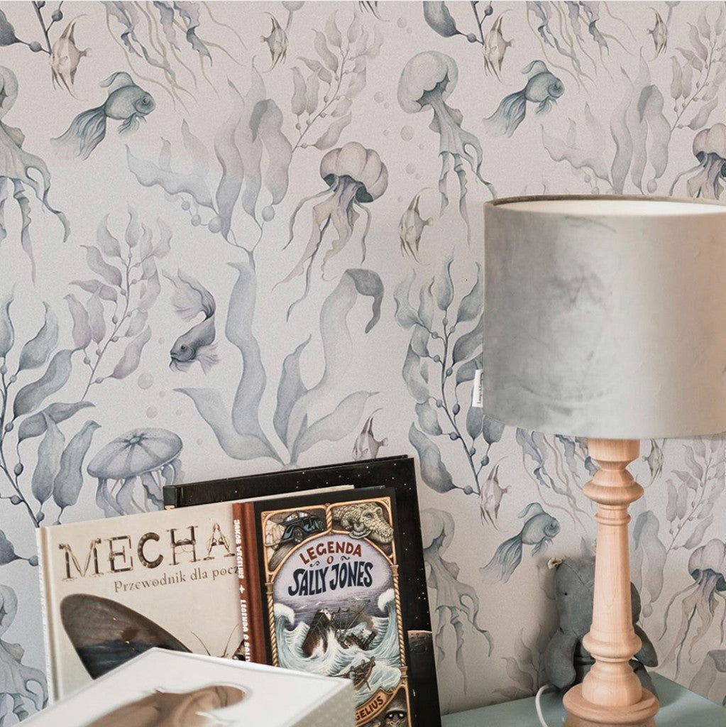 Lamps & Co