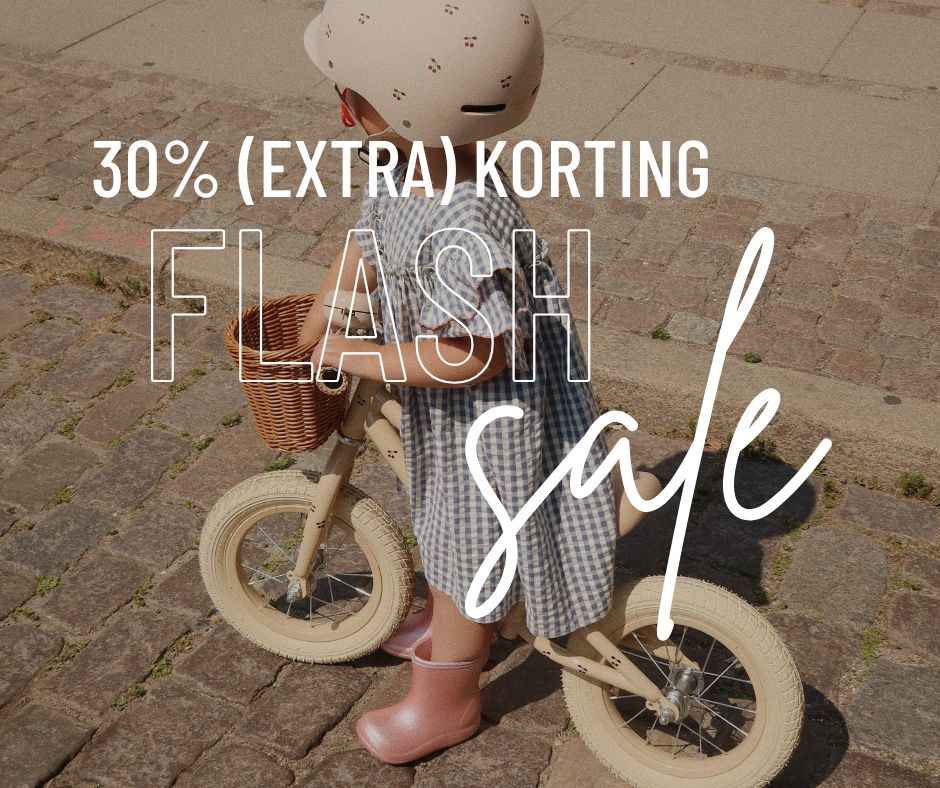 WAREHOUSE SALE