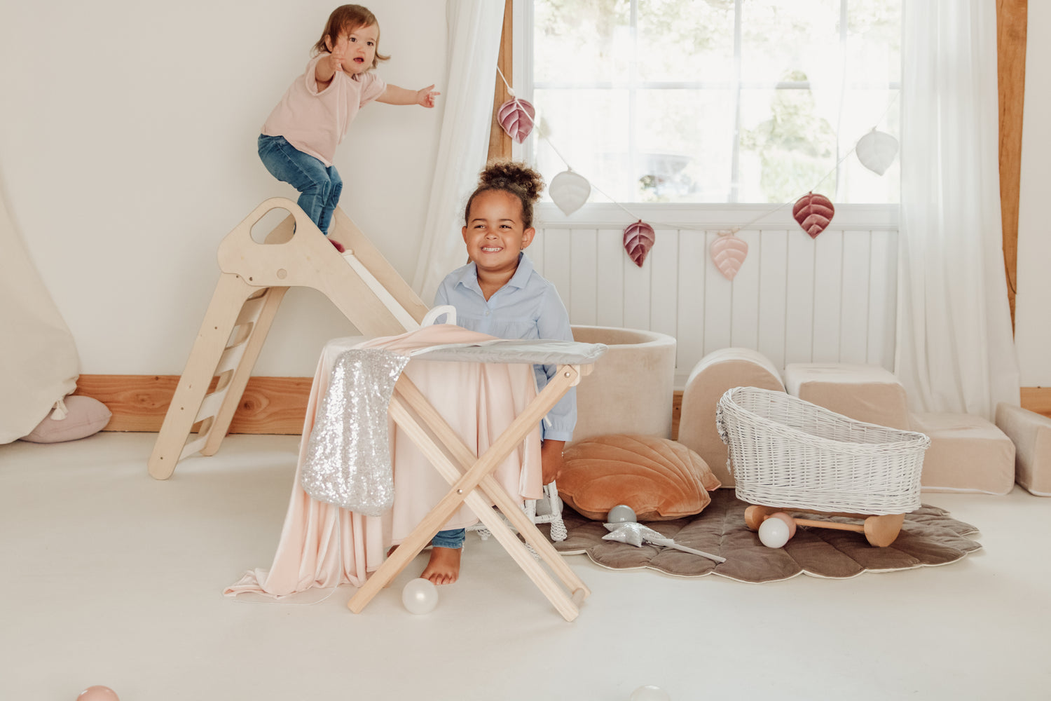 Eid cadeaus voor kinderen
