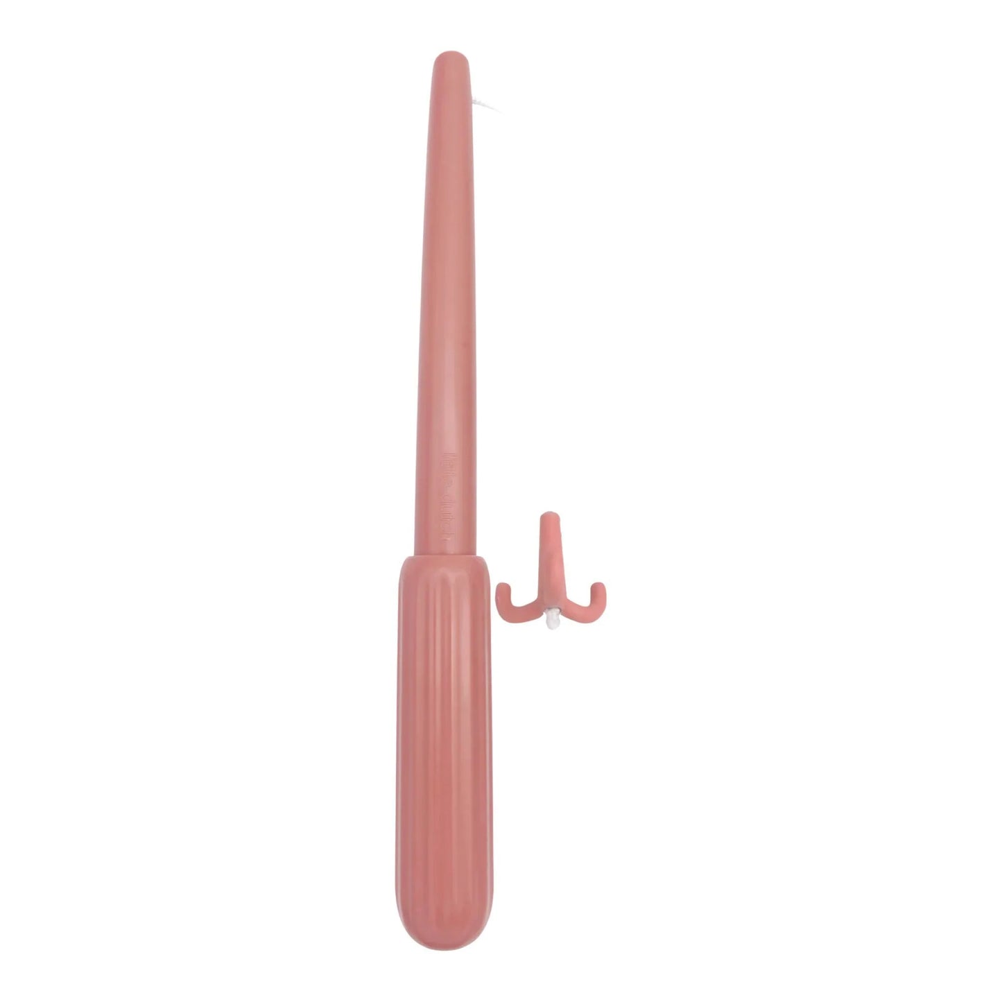 Little Dutch Bad visspel - Roze
