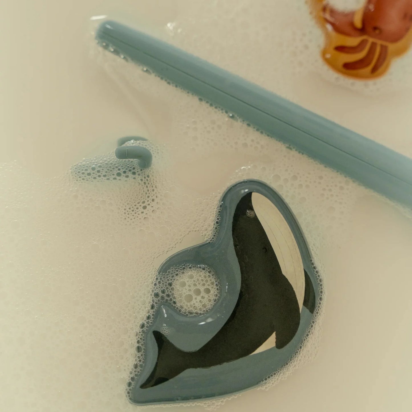 Little Dutch Bad visspel - Blauw