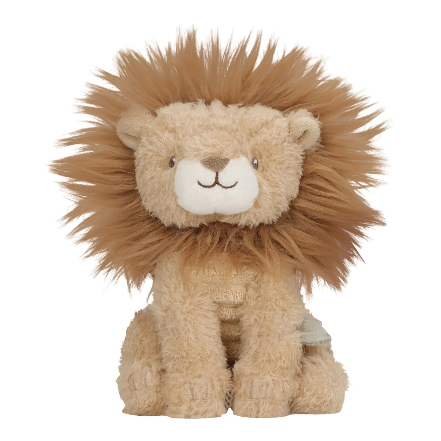 Little Dutch Safari Friends Giftset Geschenkdoos