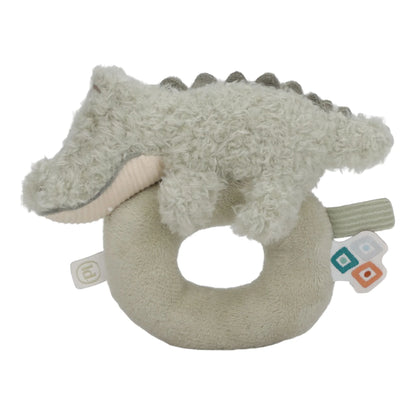 Little Dutch Safari Friends Giftset Geschenkdoos