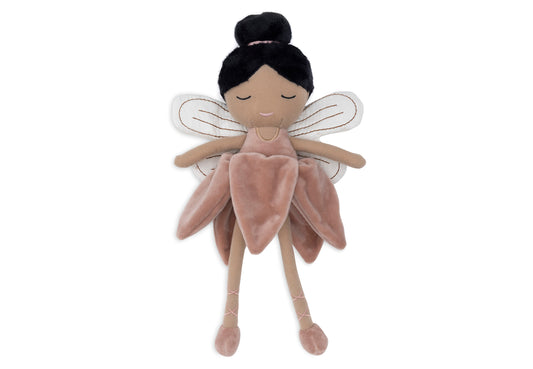 Jollein Jollein Knuffel Fairy Mae - Decomusy