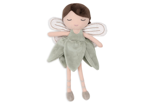 Jollein Jollein Knuffel Fairy Livia - Decomusy