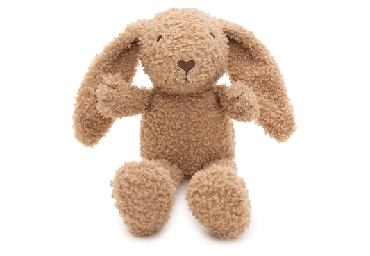 Jollein Jollein Knuffel Bunny - Riverside - Decomusy