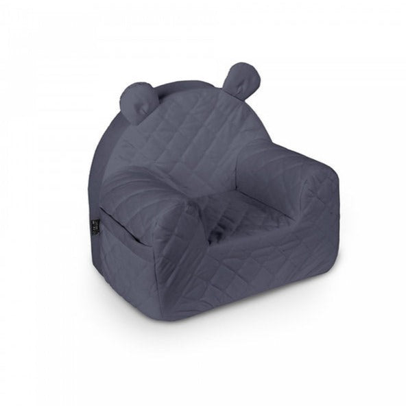 BabySteps BabySteps Kinderfauteuil - Nightshadow - Decomusy