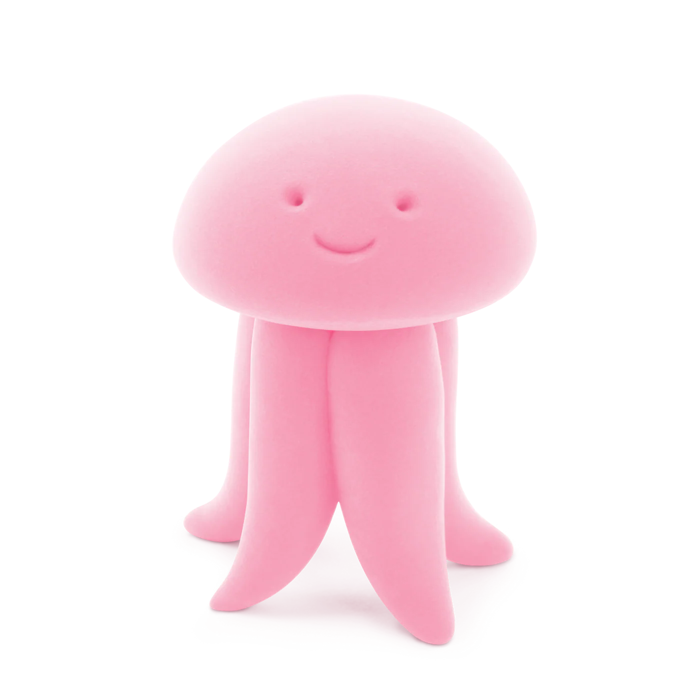 Hey Clay HeyClay boetseerklei Advent Calender 2025 - LIMITED EDITION - Decomusy