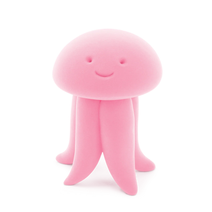 Hey Clay HeyClay boetseerklei Advent Calender 2025 - LIMITED EDITION - Decomusy