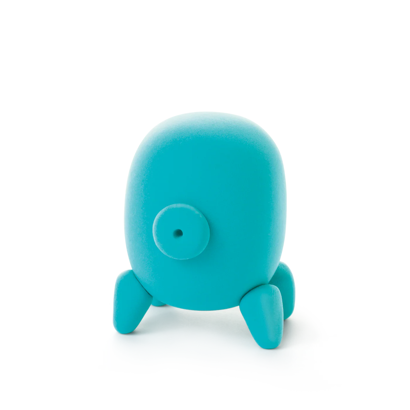 Hey Clay HeyClay boetseerklei Advent Calender 2025 - LIMITED EDITION - Decomusy