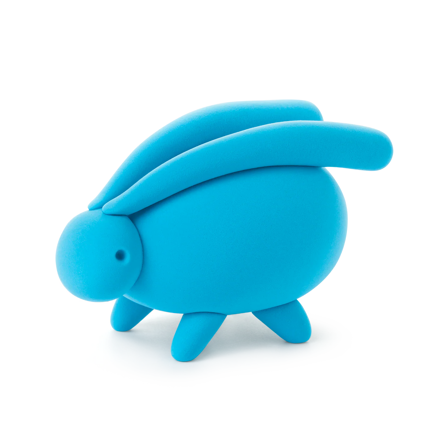 Hey Clay HeyClay boetseerklei Advent Calender 2025 - LIMITED EDITION - Decomusy