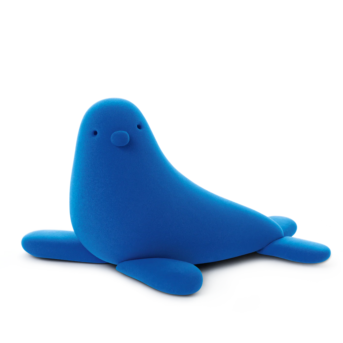 Hey Clay HeyClay boetseerklei Advent Calender 2025 - LIMITED EDITION - Decomusy